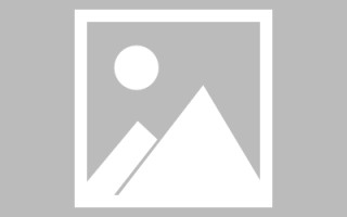 偃师劳务派遣公司网站制作（劳务派遣公司平台）
